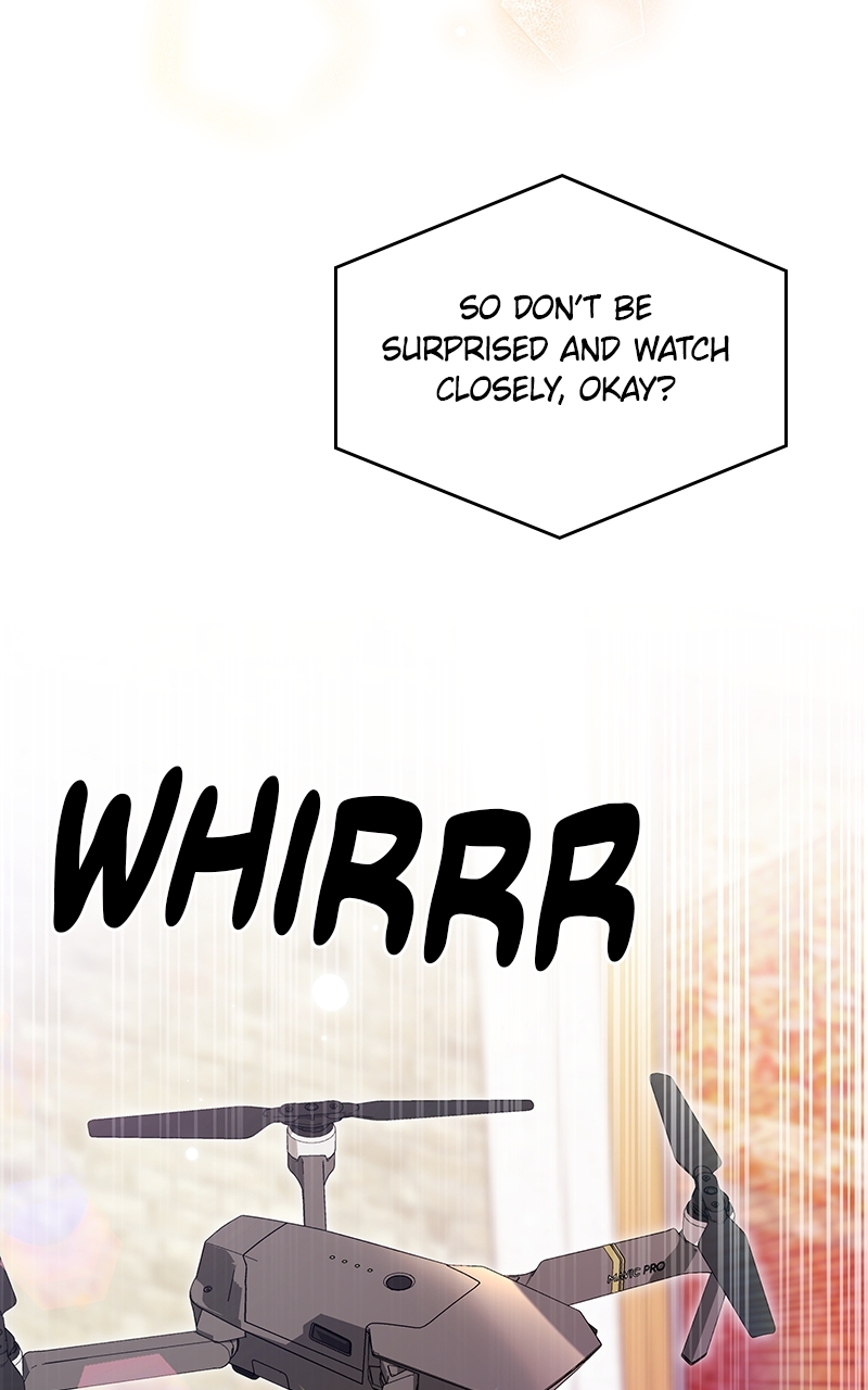 I’ll Resign and Have a Fresh Start in This World Chapter 143 - Page 60 in English