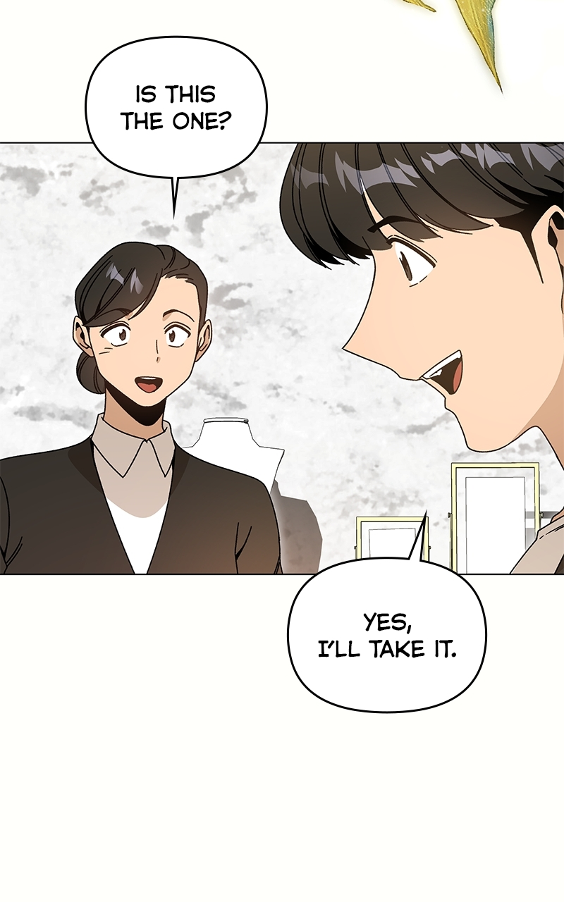 I’ll Resign and Have a Fresh Start in This World Chapter 143 - Page 7 in English