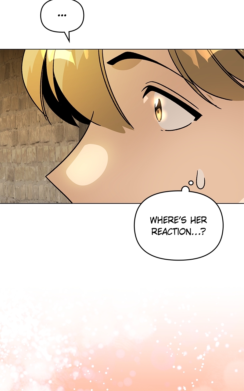 I’ll Resign and Have a Fresh Start in This World Chapter 143 - Page 79 in English