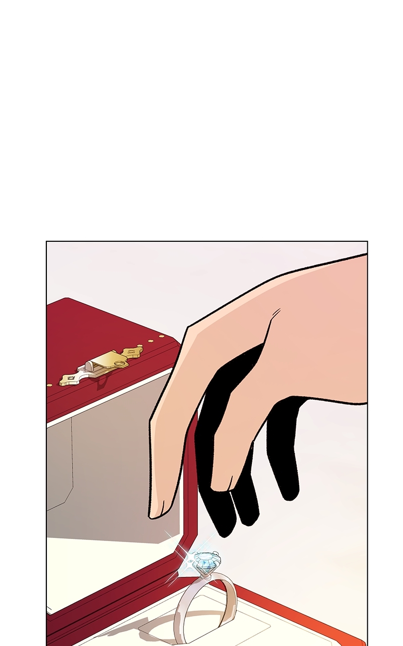 I’ll Resign and Have a Fresh Start in This World Chapter 143 - Page 82 in English