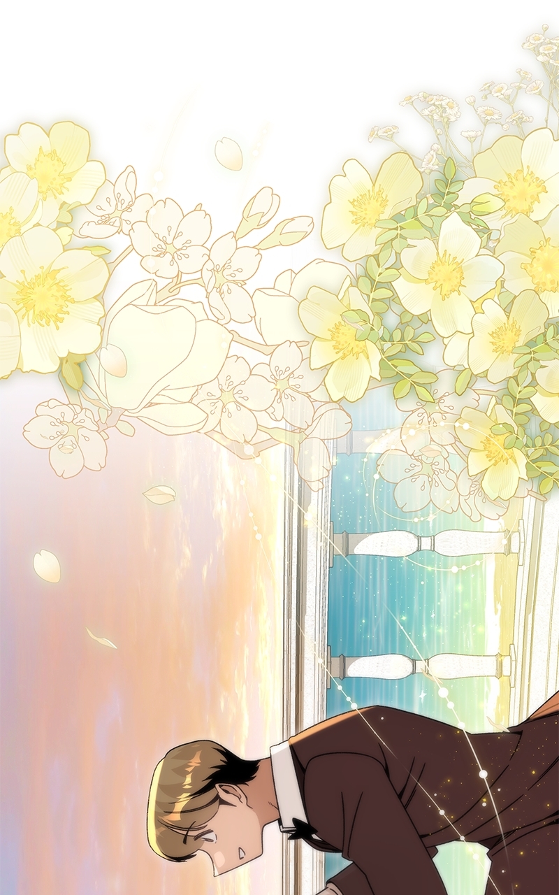 I’ll Resign and Have a Fresh Start in This World Chapter 143 - Page 85 in English