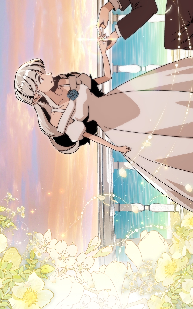 I’ll Resign and Have a Fresh Start in This World Chapter 143 - Page 86 in English