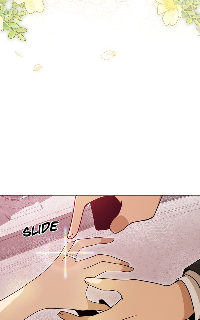 I’ll Resign and Have a Fresh Start in This World Chapter 143 - Page 87 in English