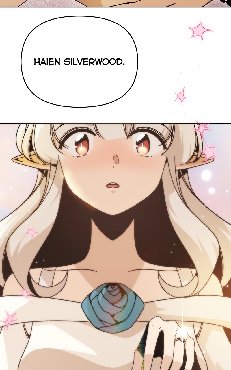 I’ll Resign and Have a Fresh Start in This World Chapter 143 - Page 88 in English