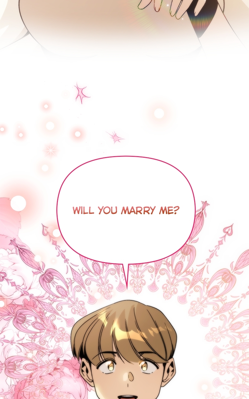 I’ll Resign and Have a Fresh Start in This World Chapter 143 - Page 89 in English