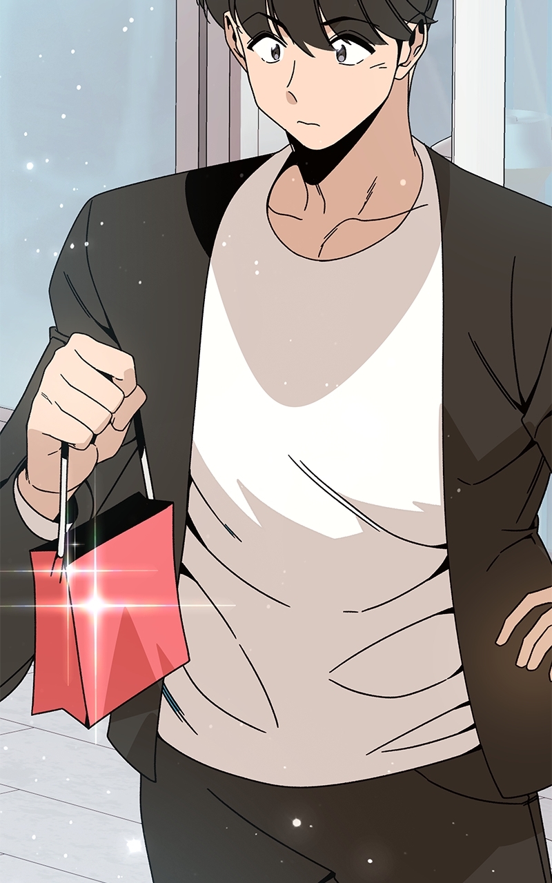 I’ll Resign and Have a Fresh Start in This World Chapter 143 - Page 9 in English