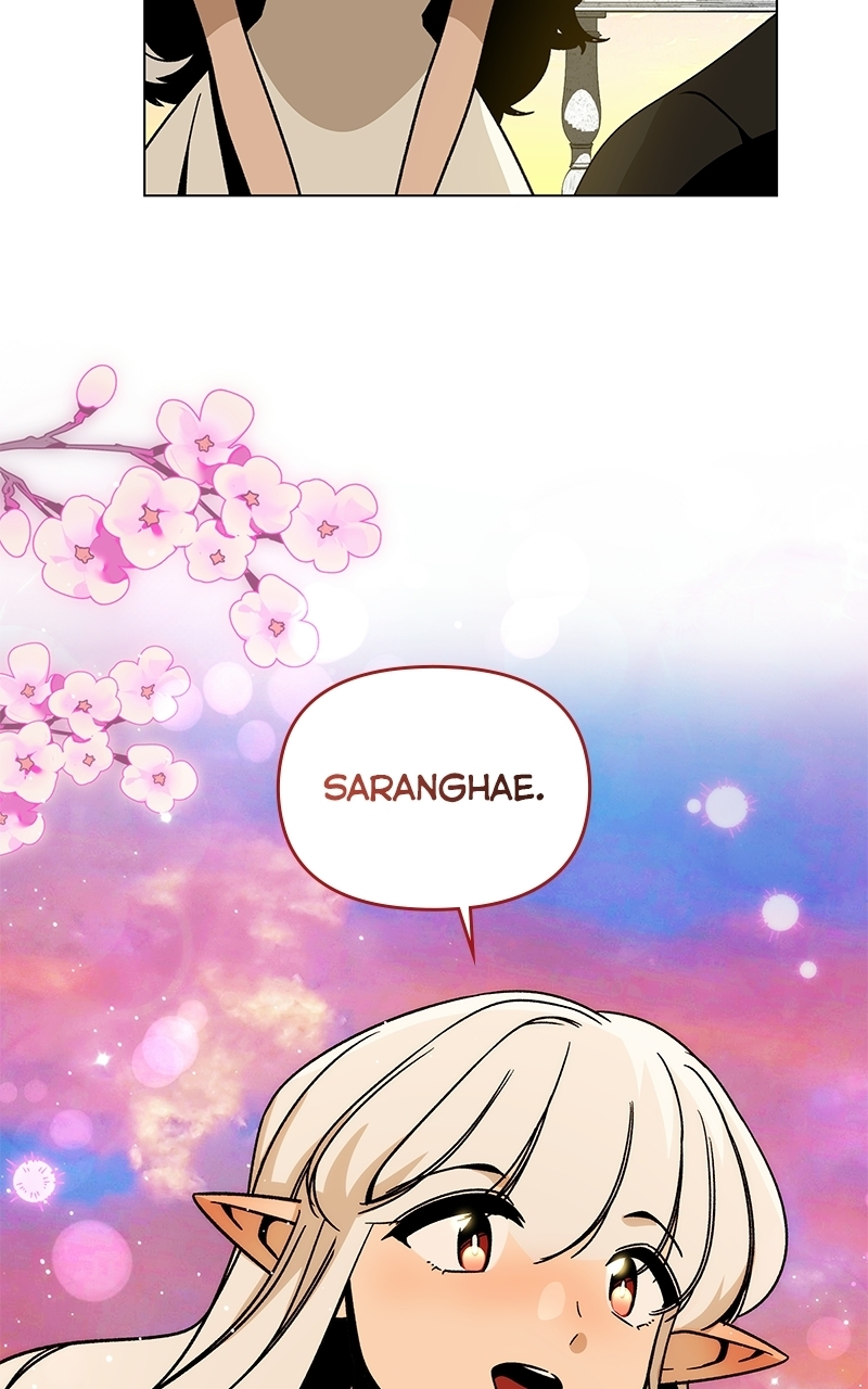 I’ll Resign and Have a Fresh Start in This World Chapter 144 - Page 13 in English
