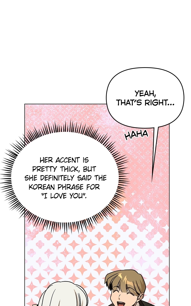 I’ll Resign and Have a Fresh Start in This World Chapter 144 - Page 15 in English