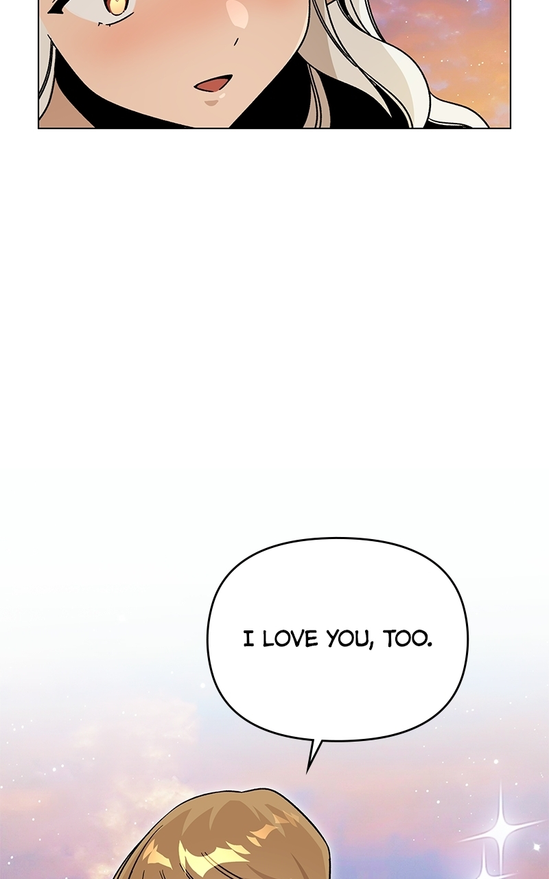 I’ll Resign and Have a Fresh Start in This World Chapter 144 - Page 17 in English