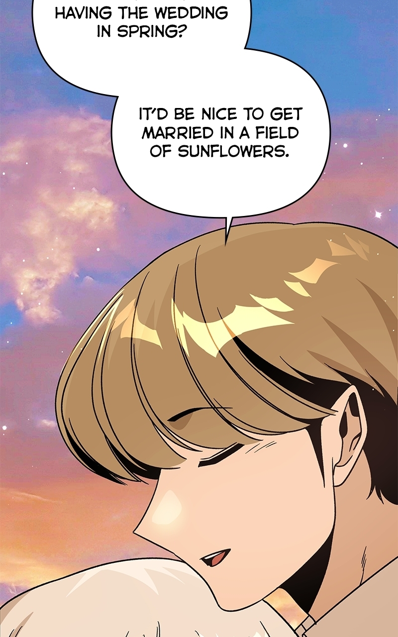 I’ll Resign and Have a Fresh Start in This World Chapter 144 - Page 19 in English
