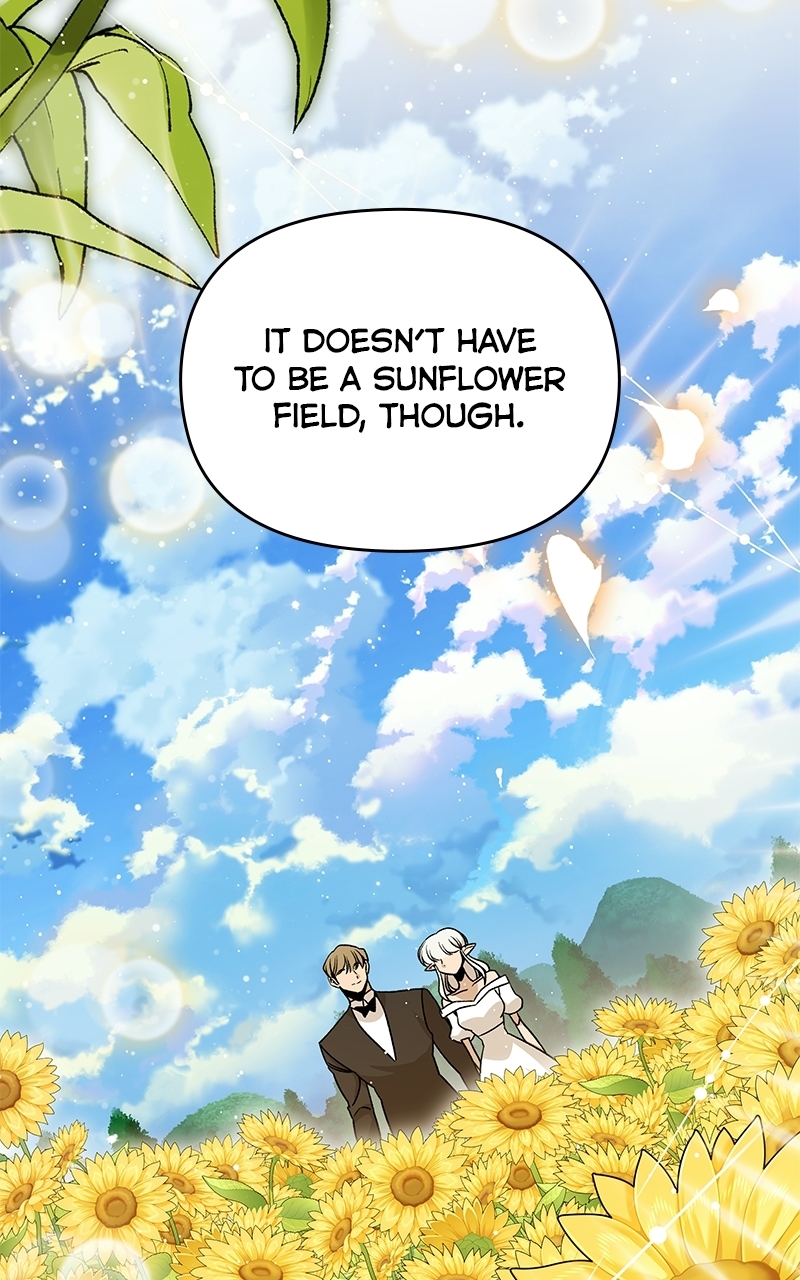 I’ll Resign and Have a Fresh Start in This World Chapter 144 - Page 21 in English