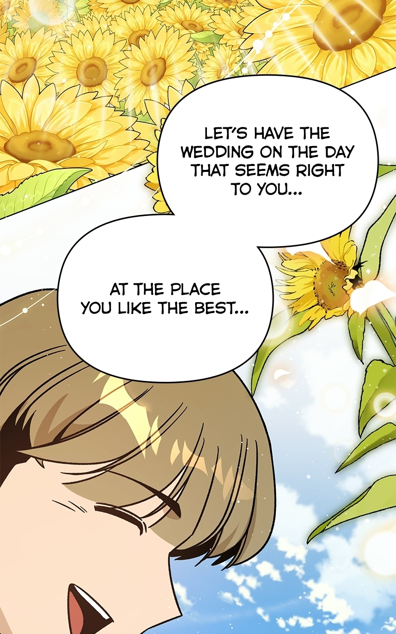 I’ll Resign and Have a Fresh Start in This World Chapter 144 - Page 22 in English