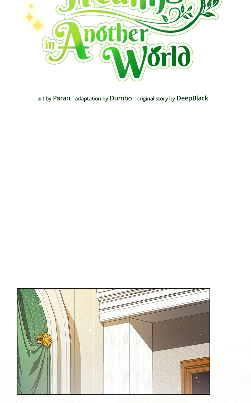 I’ll Resign and Have a Fresh Start in This World Chapter 144 - Page 25 in English