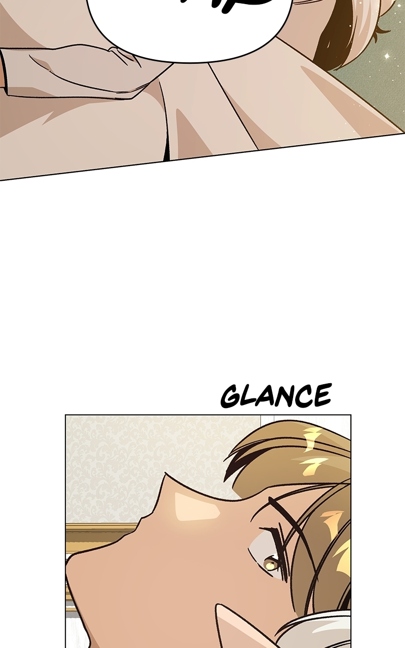 I’ll Resign and Have a Fresh Start in This World Chapter 144 - Page 27 in English