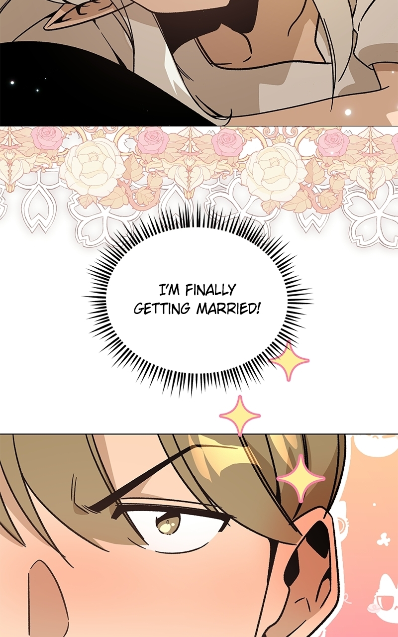 I’ll Resign and Have a Fresh Start in This World Chapter 144 - Page 29 in English