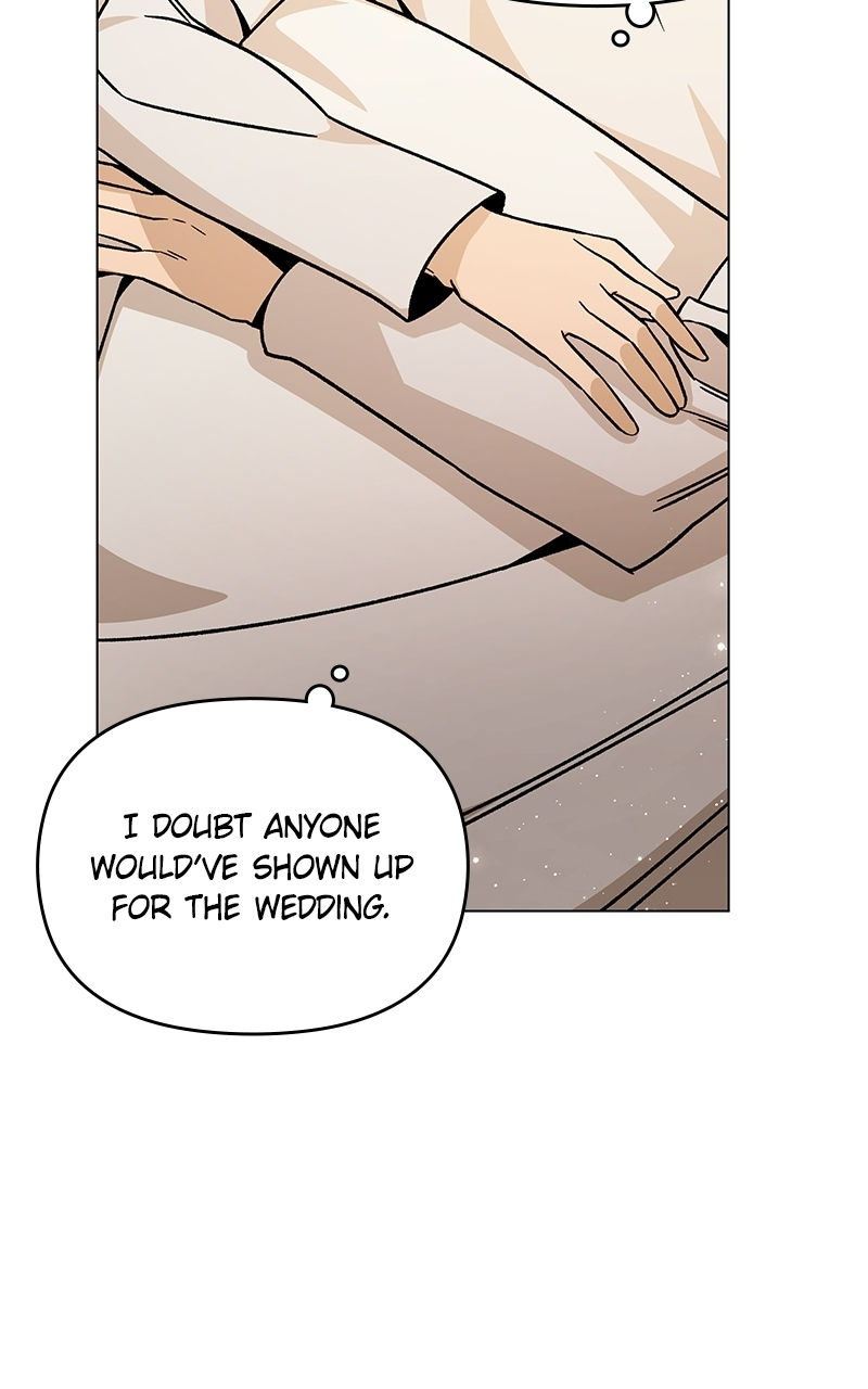 I’ll Resign and Have a Fresh Start in This World Chapter 144 - Page 32 in English