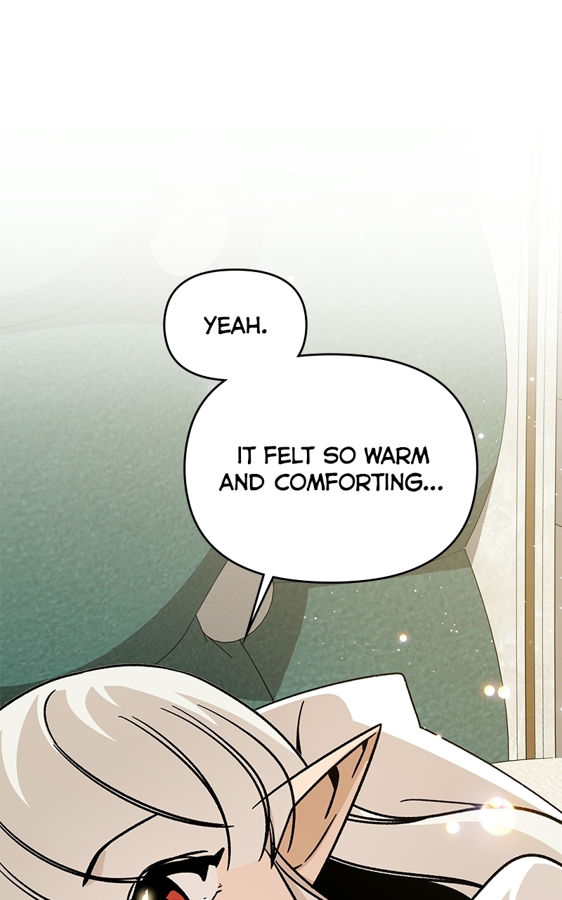 I’ll Resign and Have a Fresh Start in This World Chapter 144 - Page 34 in English
