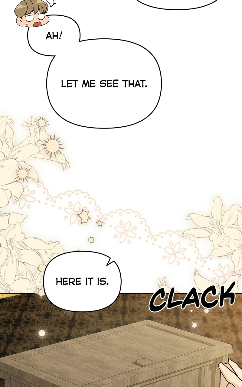 I’ll Resign and Have a Fresh Start in This World Chapter 144 - Page 43 in English