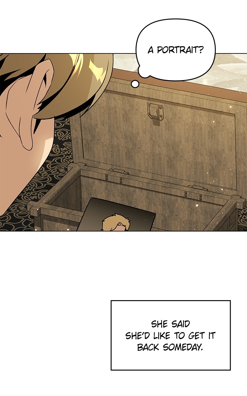 I’ll Resign and Have a Fresh Start in This World Chapter 144 - Page 49 in English