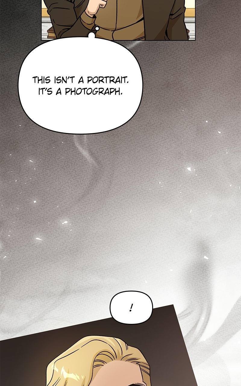 I’ll Resign and Have a Fresh Start in This World Chapter 144 - Page 51 in English