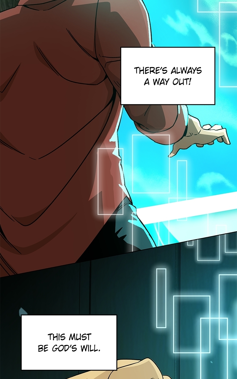 I’ll Resign and Have a Fresh Start in This World Chapter 144 - Page 56 in English