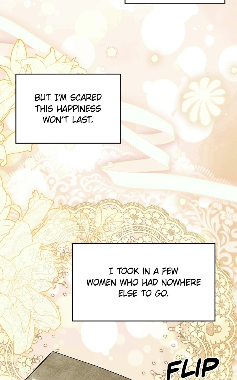 I’ll Resign and Have a Fresh Start in This World Chapter 144 - Page 68 in English