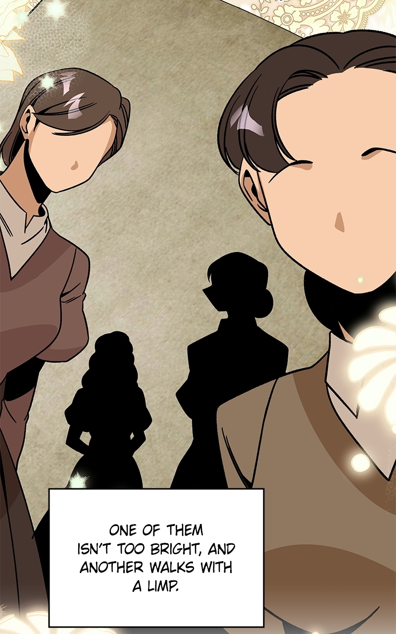 I’ll Resign and Have a Fresh Start in This World Chapter 144 - Page 69 in English