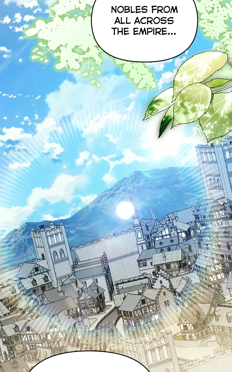I’ll Resign and Have a Fresh Start in This World Chapter 144 - Page 88 in English