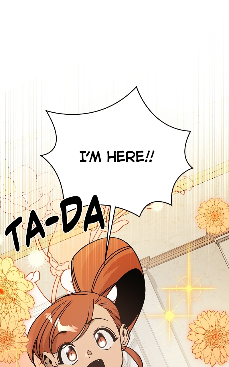I’ll Resign and Have a Fresh Start in This World Chapter 144 - Page 95 in English