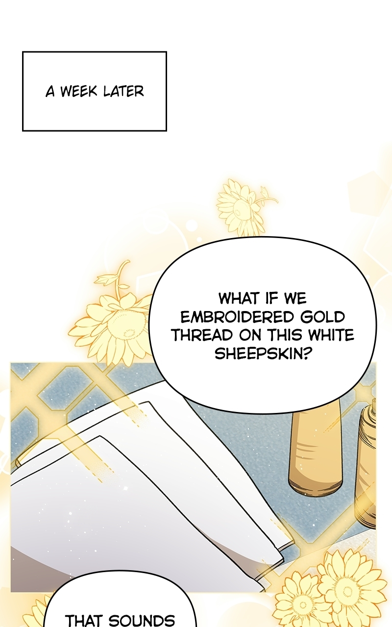 I’ll Resign and Have a Fresh Start in This World Chapter 145 - Page 10 in English