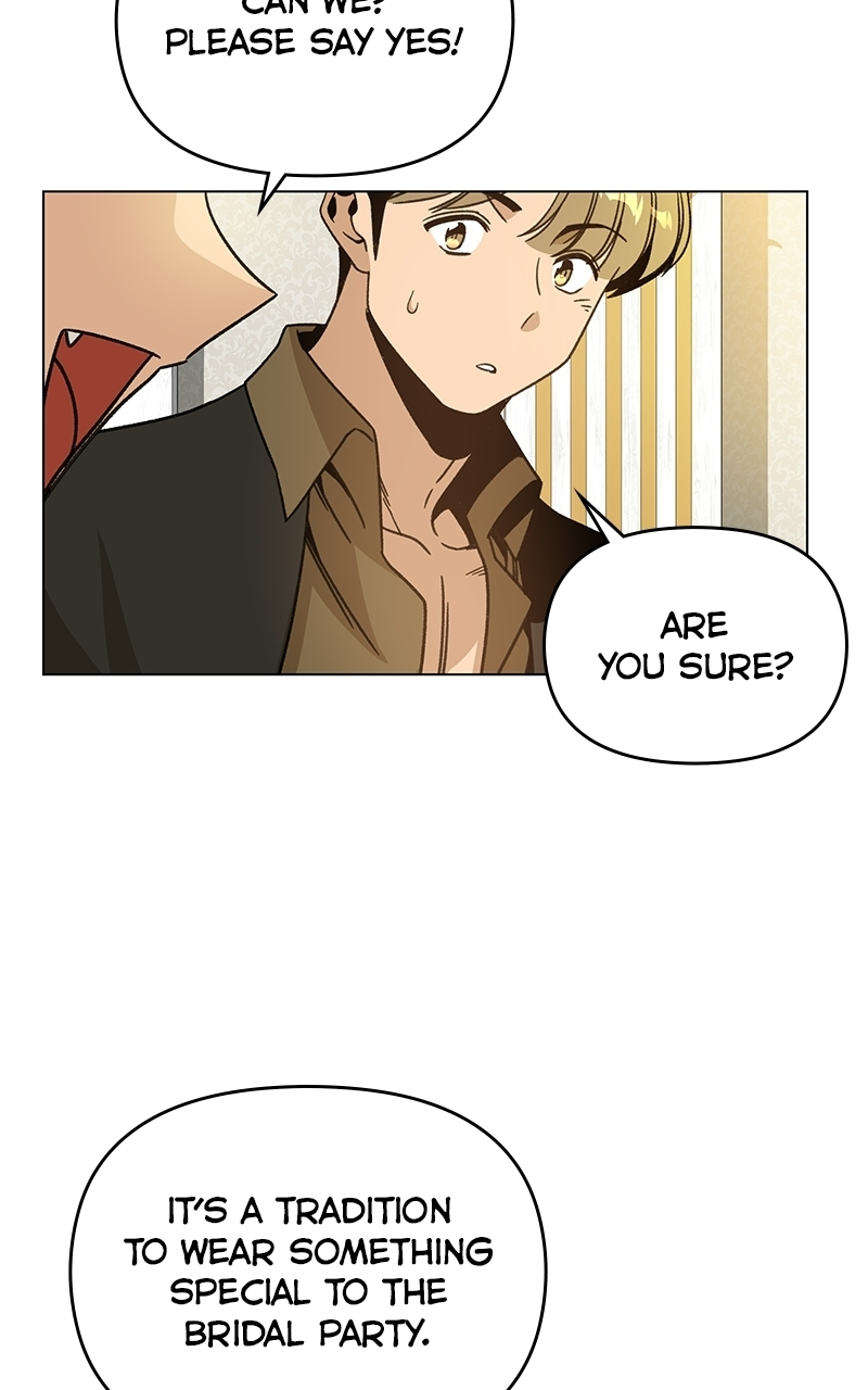 I’ll Resign and Have a Fresh Start in This World Chapter 145 - Page 22 in English