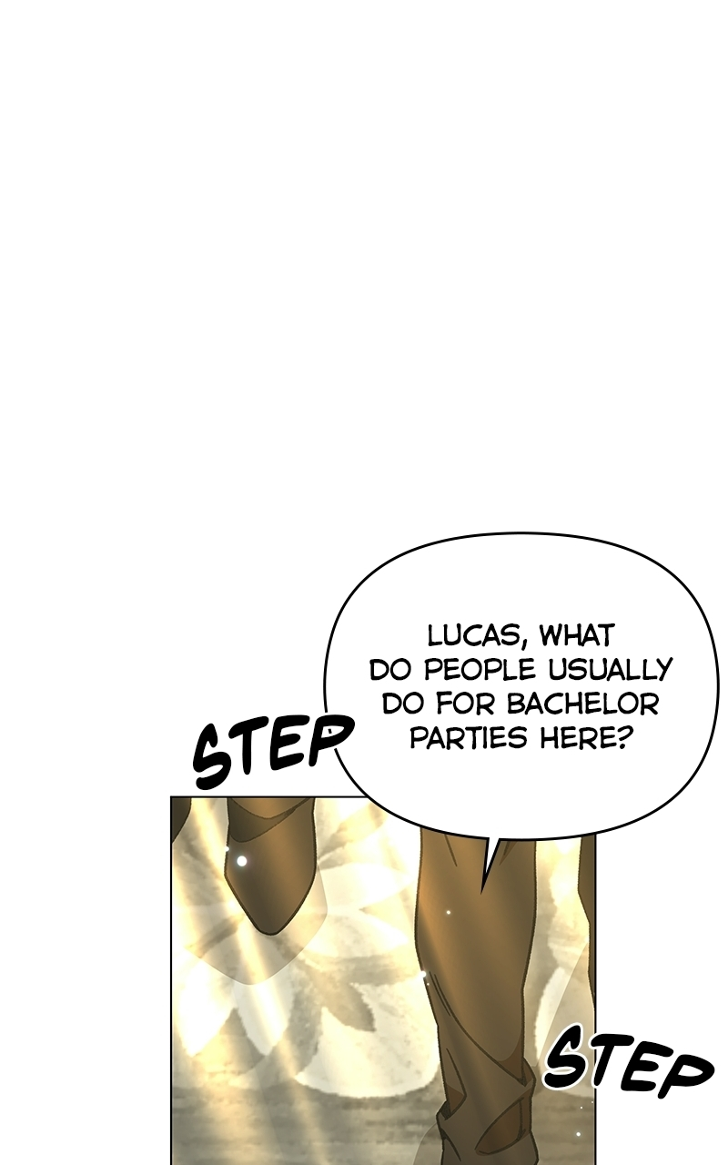 I’ll Resign and Have a Fresh Start in This World Chapter 145 - Page 28 in English