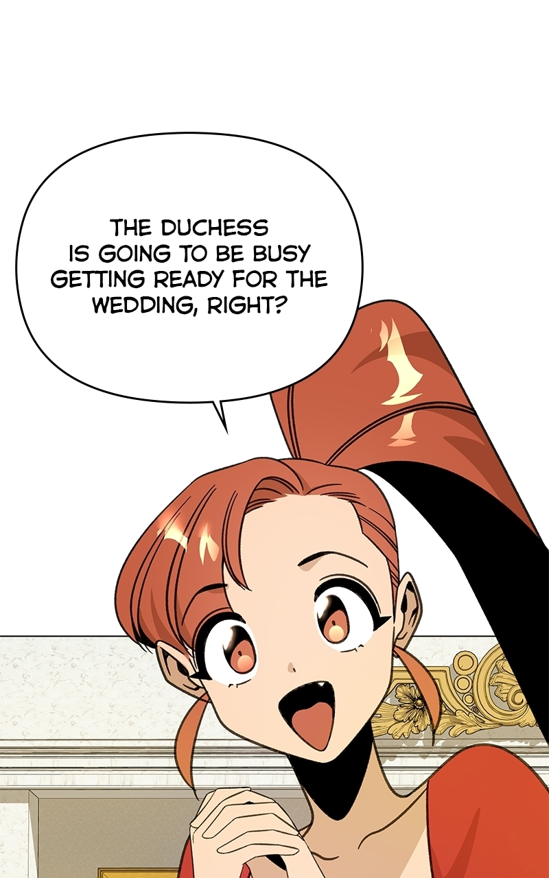 I’ll Resign and Have a Fresh Start in This World Chapter 145 - Page 4 in English