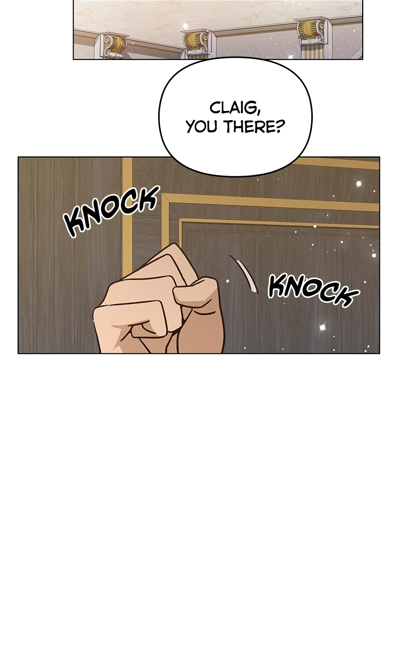 I’ll Resign and Have a Fresh Start in This World Chapter 145 - Page 46 in English