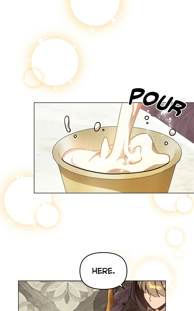 I’ll Resign and Have a Fresh Start in This World Chapter 145 - Page 52 in English