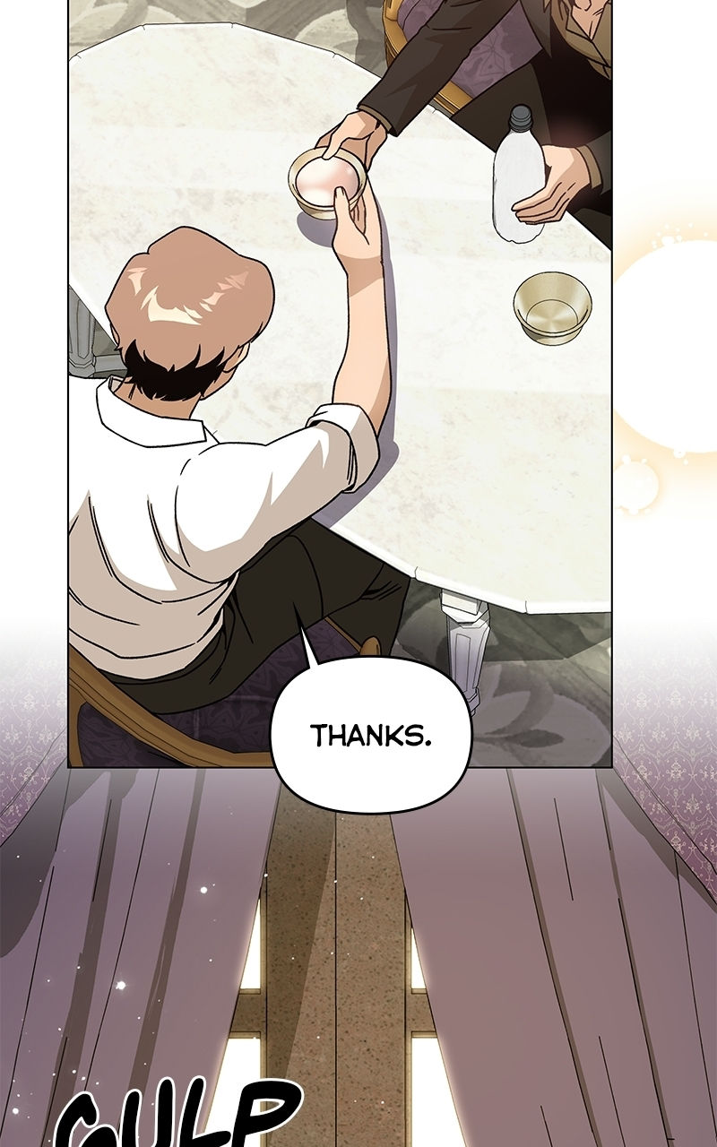 I’ll Resign and Have a Fresh Start in This World Chapter 145 - Page 53 in English