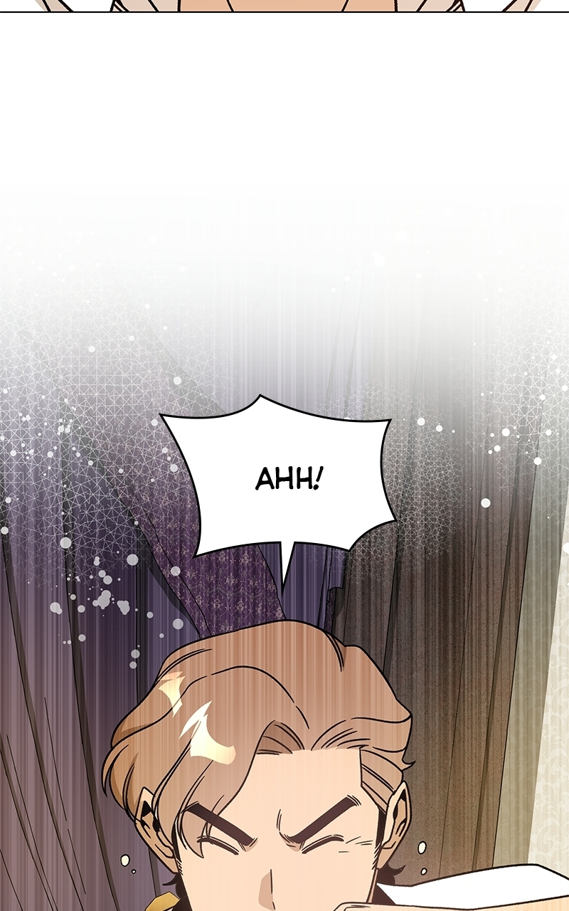 I’ll Resign and Have a Fresh Start in This World Chapter 145 - Page 56 in English