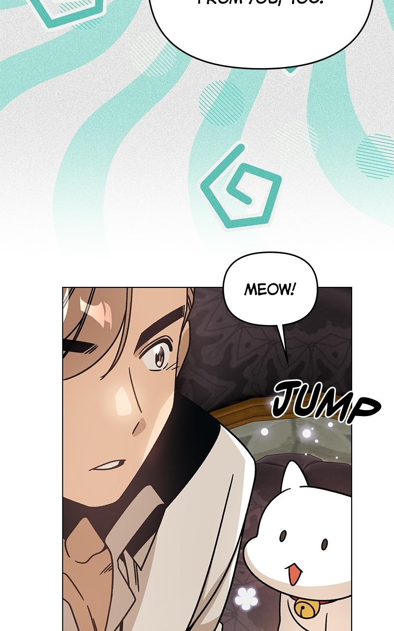 I’ll Resign and Have a Fresh Start in This World Chapter 145 - Page 60 in English