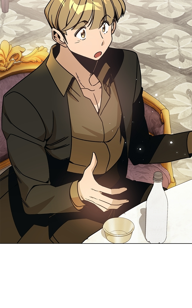 I’ll Resign and Have a Fresh Start in This World Chapter 145 - Page 67 in English