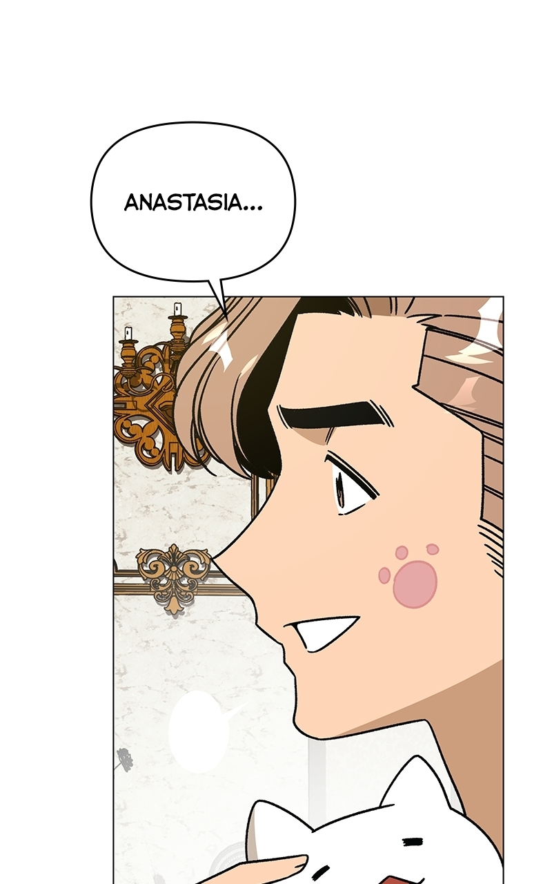 I’ll Resign and Have a Fresh Start in This World Chapter 145 - Page 68 in English