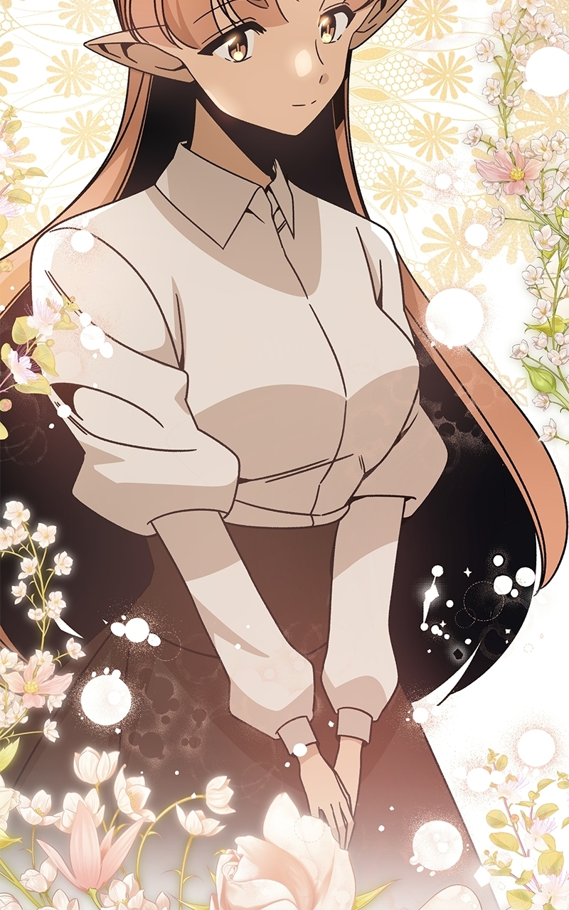 I’ll Resign and Have a Fresh Start in This World Chapter 145 - Page 71 in English