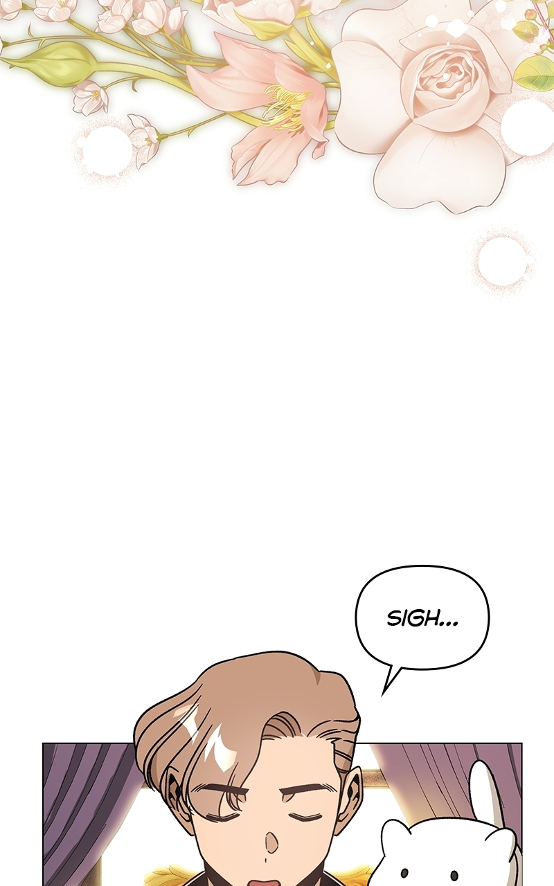 I’ll Resign and Have a Fresh Start in This World Chapter 145 - Page 72 in English