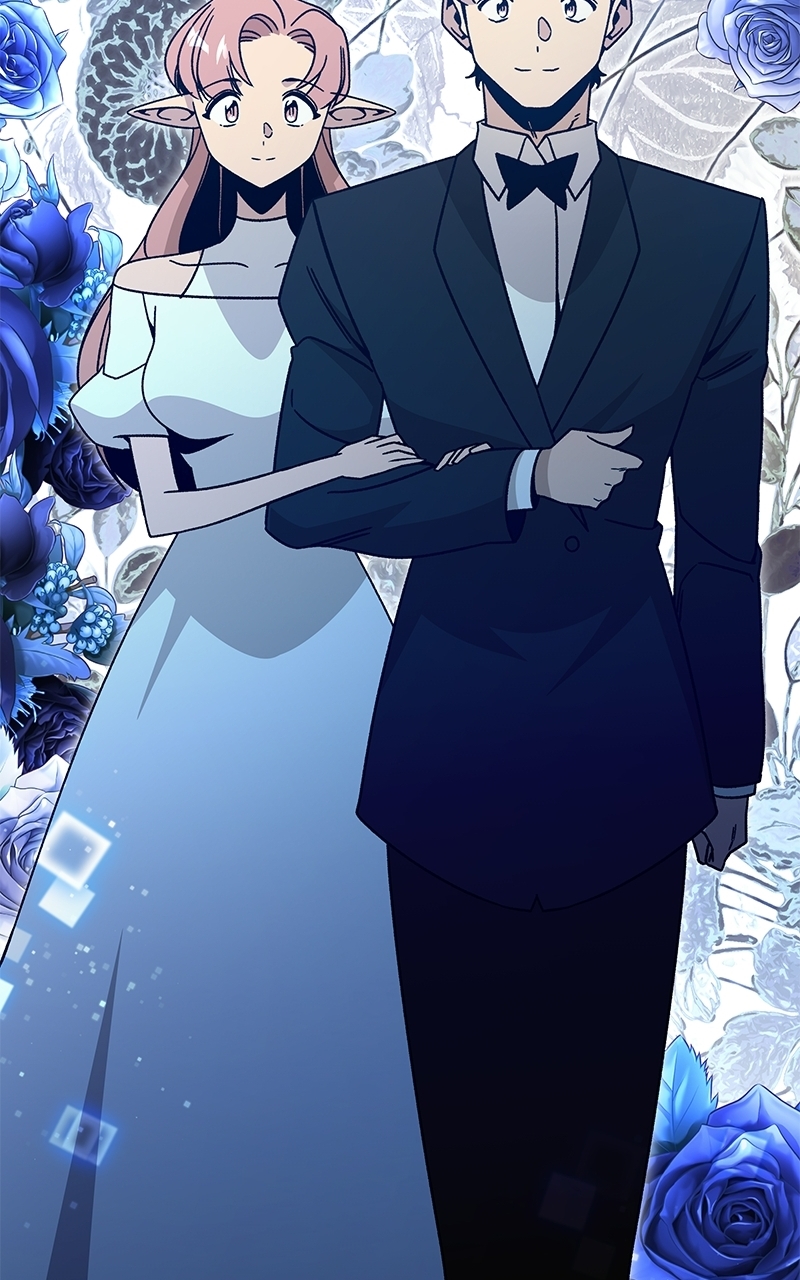 I’ll Resign and Have a Fresh Start in This World Chapter 145 - Page 78 in English