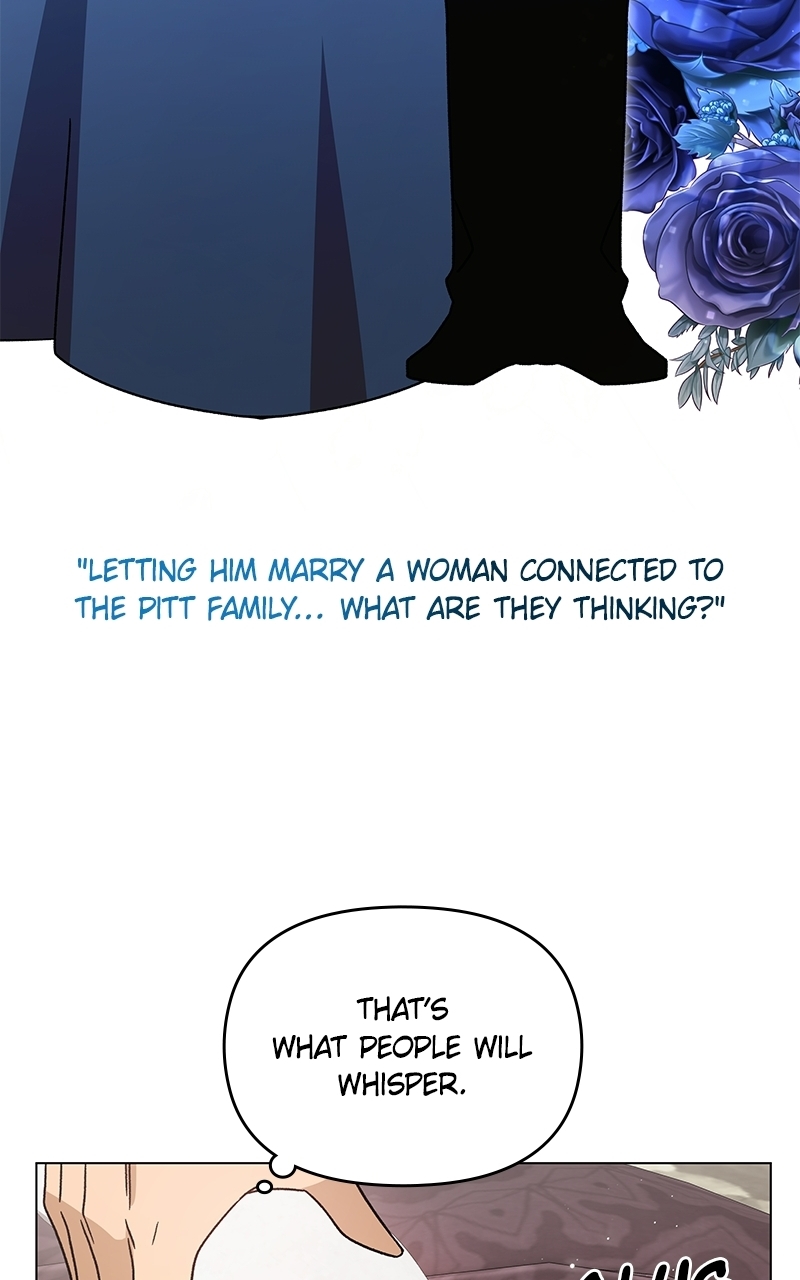 I’ll Resign and Have a Fresh Start in This World Chapter 145 - Page 79 in English