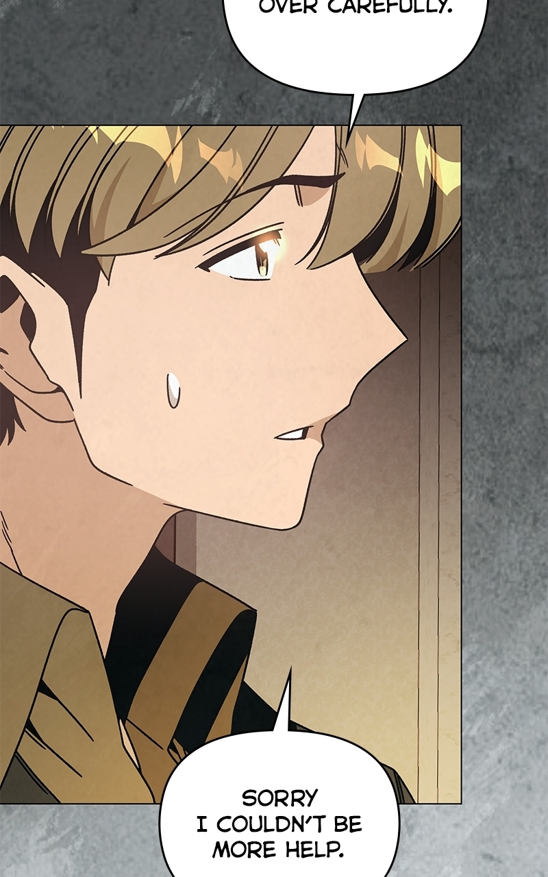 I’ll Resign and Have a Fresh Start in This World Chapter 145 - Page 83 in English