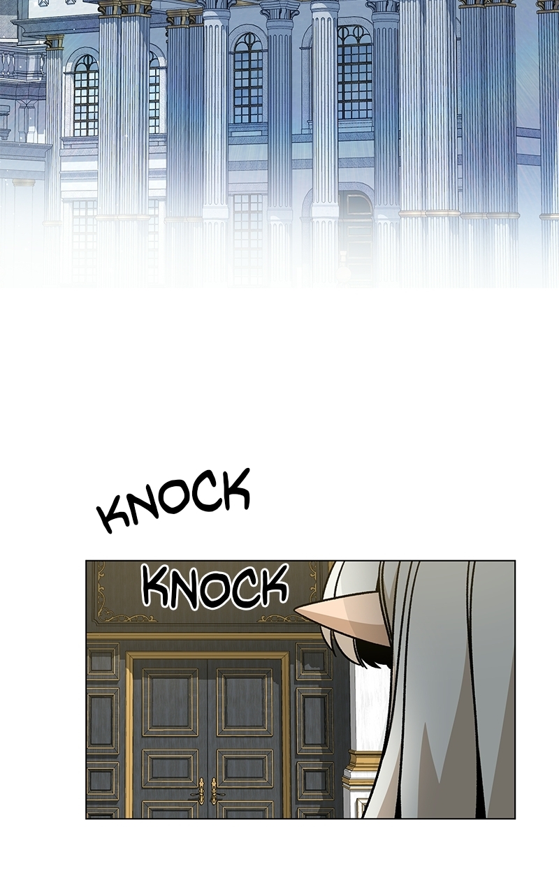 I’ll Resign and Have a Fresh Start in This World Chapter 146 - Page 11 in English