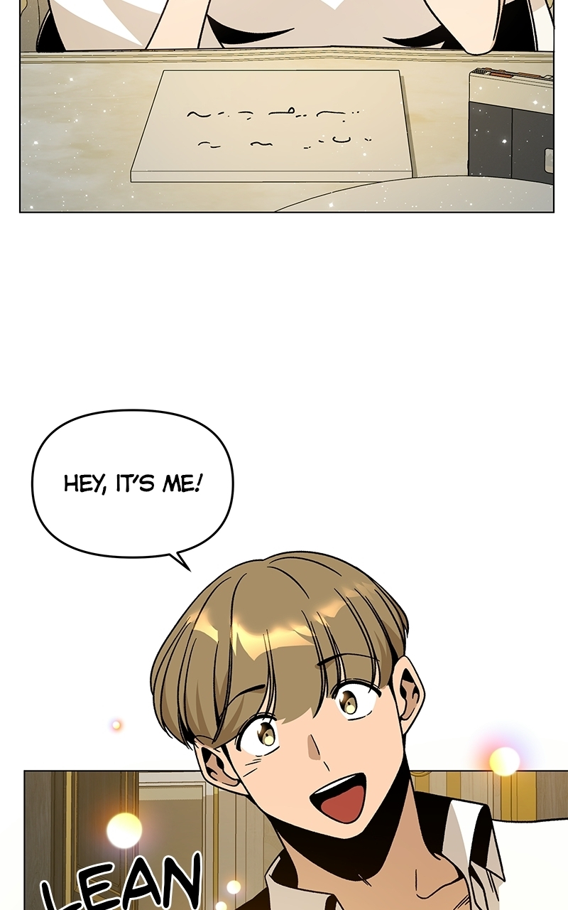 I’ll Resign and Have a Fresh Start in This World Chapter 146 - Page 13 in English