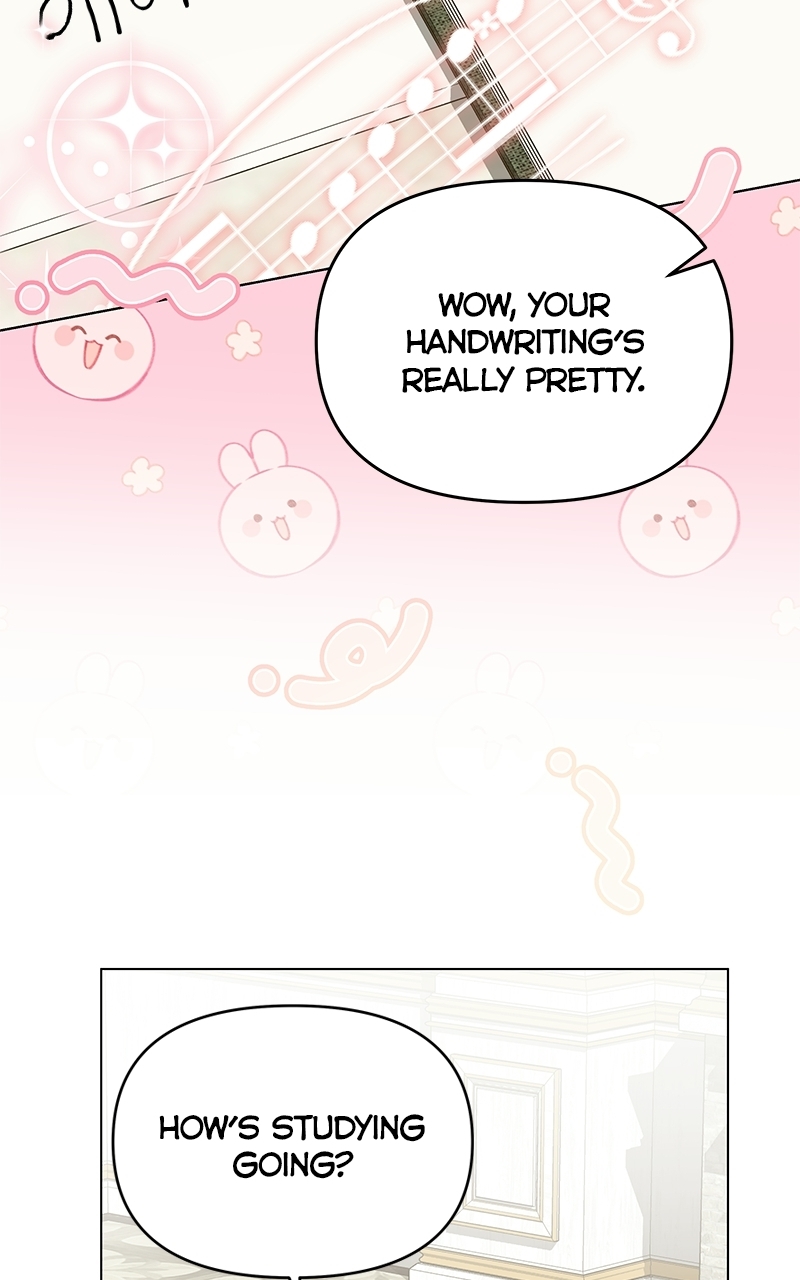 I’ll Resign and Have a Fresh Start in This World Chapter 146 - Page 17 in English