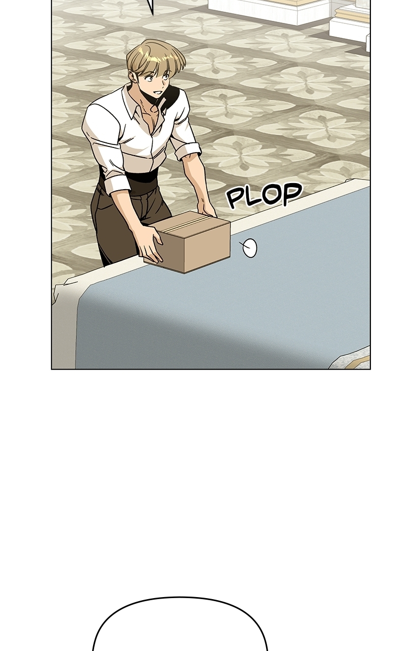 I’ll Resign and Have a Fresh Start in This World Chapter 146 - Page 18 in English