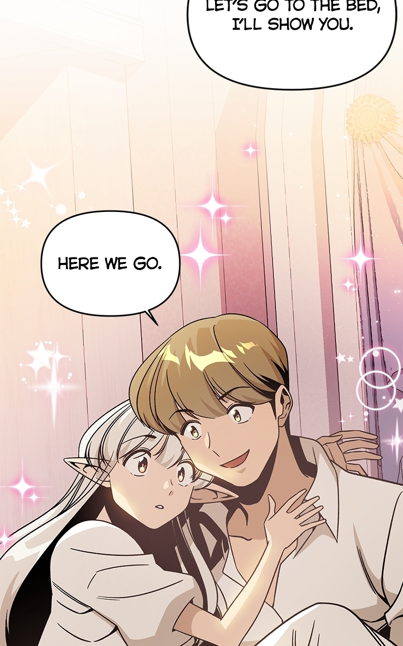 I’ll Resign and Have a Fresh Start in This World Chapter 146 - Page 21 in English
